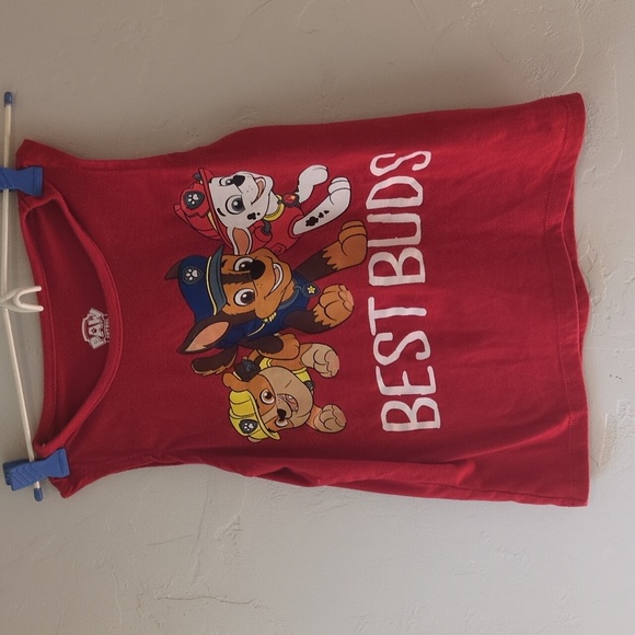 Nickelodeon Other - Paw Patrol